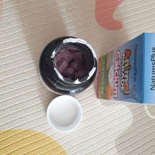 요이요이님이 올린 리뷰 사진 3