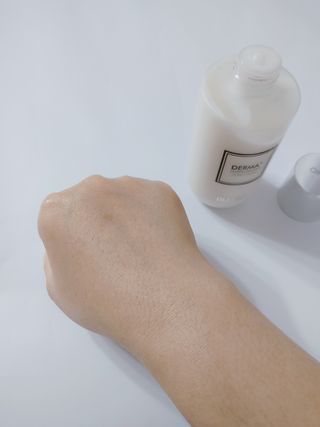 이종원님이 올린 리뷰 사진 3