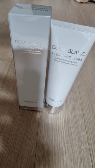 mintblue님이 올린 리뷰 사진 1