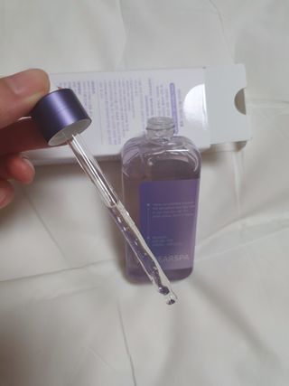 수효니잉님이 올린 리뷰 사진 2