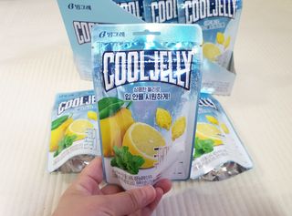 MiSeonKim님이 올린 리뷰 사진 2