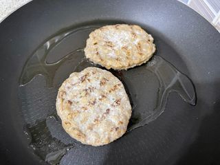 라스맘님이 올린 리뷰 사진 3
