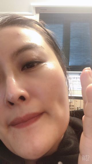 labella님이 올린 리뷰 사진 4