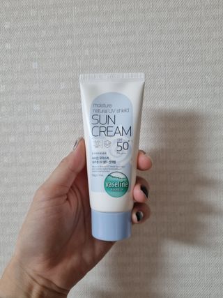 홍세미님이 올린 리뷰 사진 2