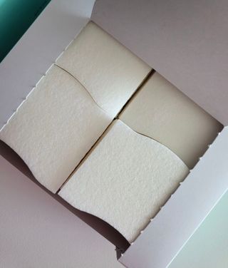 토라이몽님이 올린 리뷰 사진 1