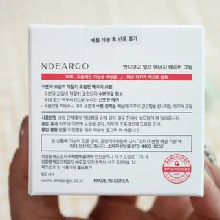 라벤더님이 올린 리뷰 사진 2