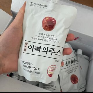 초코송이님이 올린 리뷰 사진 2