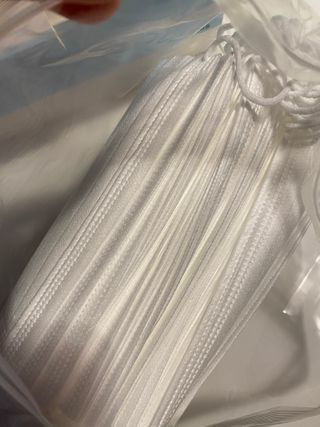 허당당당님이 올린 리뷰 사진 3