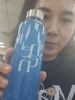 Kkukku님이 올린 리뷰 사진 4
