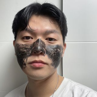 웰피아생활건강 웰피아 빼지오 — 5점을 준 리뷰어가 2023년 1월 올린 사용 사진