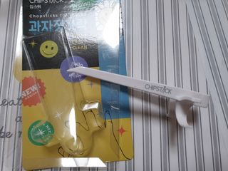 Ghost.S님이 올린 리뷰 사진 2