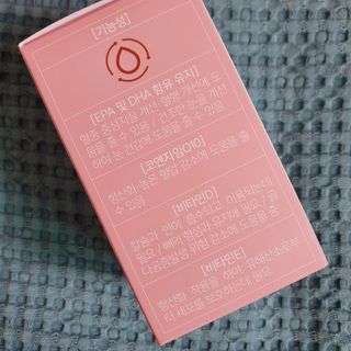 Eileen님이 올린 리뷰 사진 3