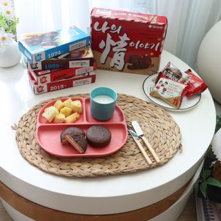 알럽은서님이 올린 리뷰 사진 1