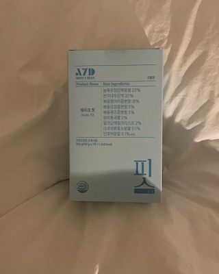 클로버님이 올린 리뷰 사진 2