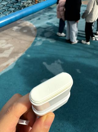그늘이님이 올린 리뷰 사진 2