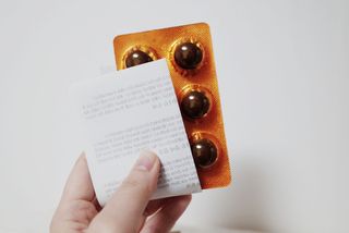-님이 올린 리뷰 사진 1