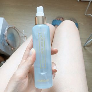 췌췌님이 올린 리뷰 사진 3