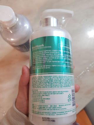 좋아요오님이 올린 리뷰 사진 3