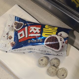 J.영원한별님이 올린 리뷰 사진 2