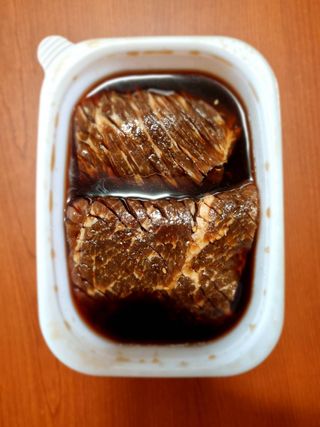 하츠하루님이 올린 리뷰 사진 3