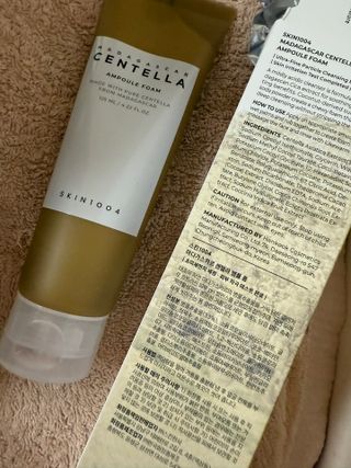noname님이 올린 리뷰 사진 1