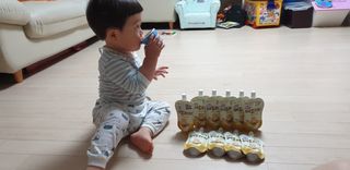이미은님이 올린 리뷰 사진 2