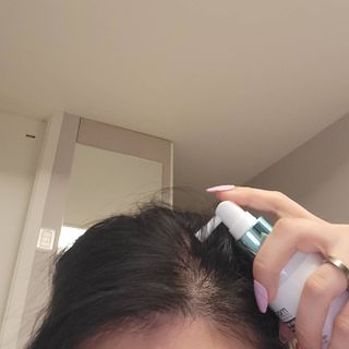 루잉루잉님이 올린 리뷰 사진 3