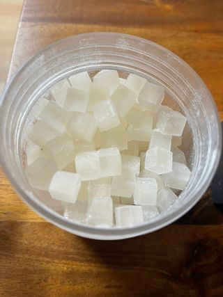 양쏭님이 올린 리뷰 사진 1
