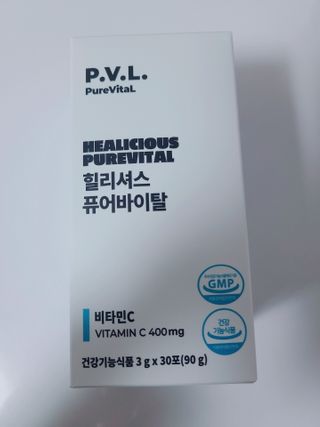 슝늉님이 올린 리뷰 사진 1