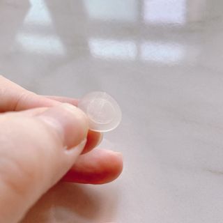 거져줄께잘사가님이 올린 리뷰 사진 4