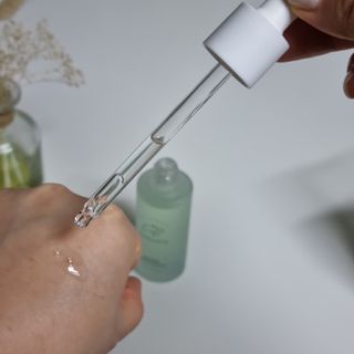 멋진홍님이 올린 리뷰 사진 2