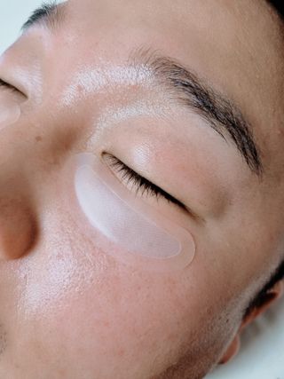 100L님이 올린 리뷰 사진 3