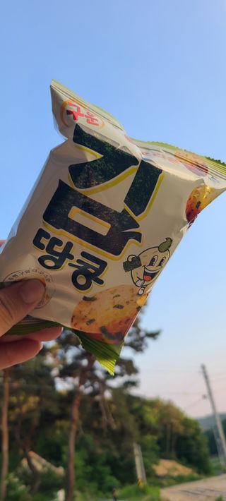 써니35님이 올린 리뷰 사진 1