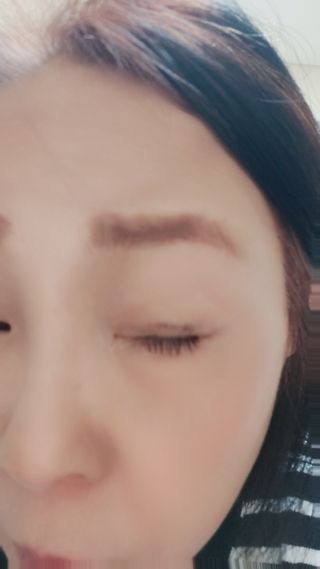 복도리님이 올린 리뷰 사진 4