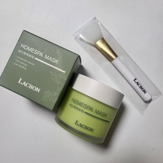 콩닥콩닥행님이 올린 리뷰 사진 1
