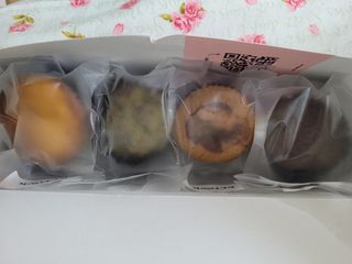 갱님이 올린 리뷰 사진 1