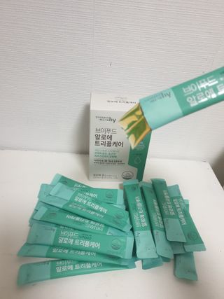 나무그늘님이 올린 리뷰 사진 2