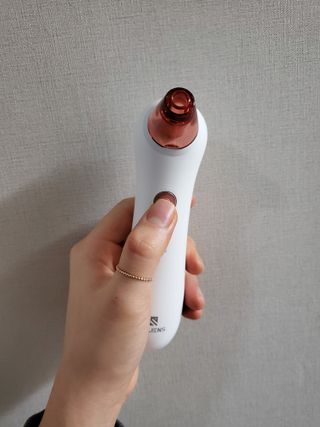 래쉬제이님이 올린 리뷰 사진 3