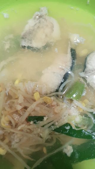 jju님이 올린 리뷰 사진 1