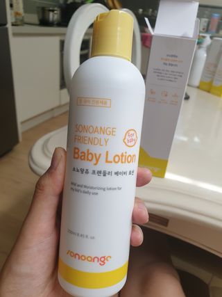 하늘2님이 올린 리뷰 사진 2