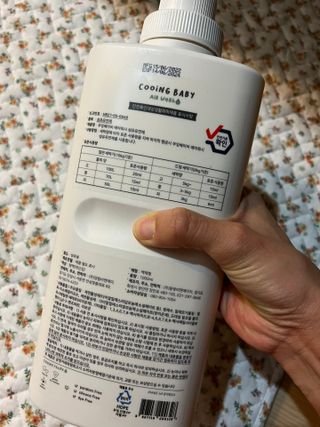 이현서님이 올린 리뷰 사진 3