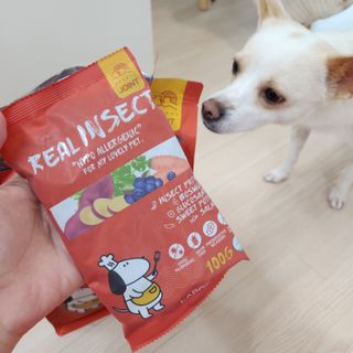이연주님이 올린 리뷰 사진 3