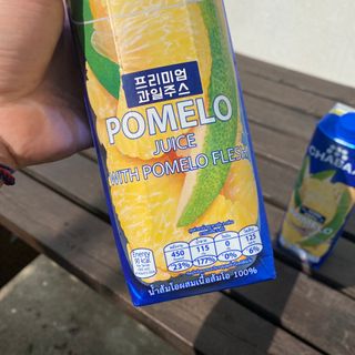 헤이뷰님이 올린 리뷰 사진 2