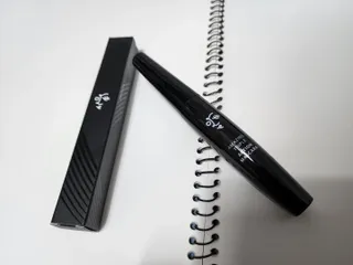 kba8328님이 올린 리뷰 사진 1