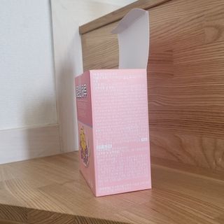 중부리도요님이 올린 리뷰 사진 2