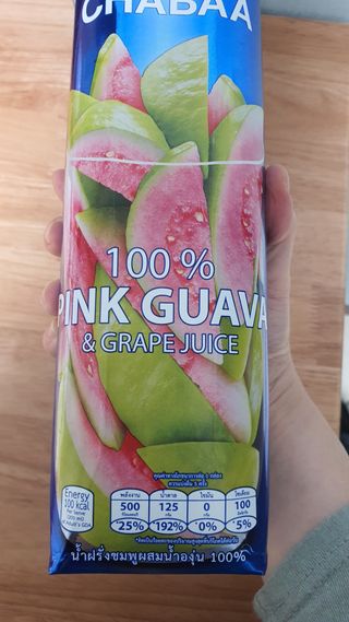 러블리봉님이 올린 리뷰 사진 2