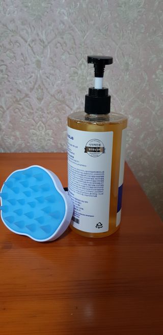 달키님이 올린 리뷰 사진 3