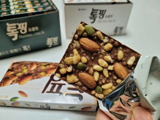 응꼬발랄은남매맘님이 올린 리뷰 사진 1