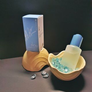 뷰티홀릭님이 올린 리뷰 사진 3