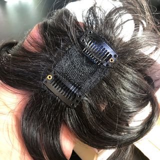 포포님이 올린 리뷰 사진 3